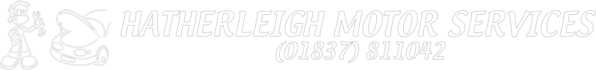Hatherleigh Motor Services